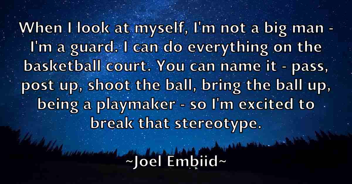 /images/quoteimage/joel-embiid-fb-402557.jpg