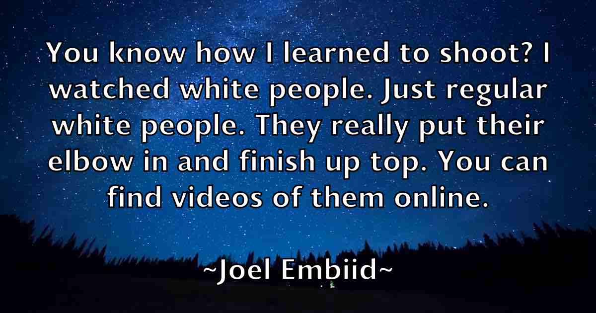 /images/quoteimage/joel-embiid-fb-402565.jpg