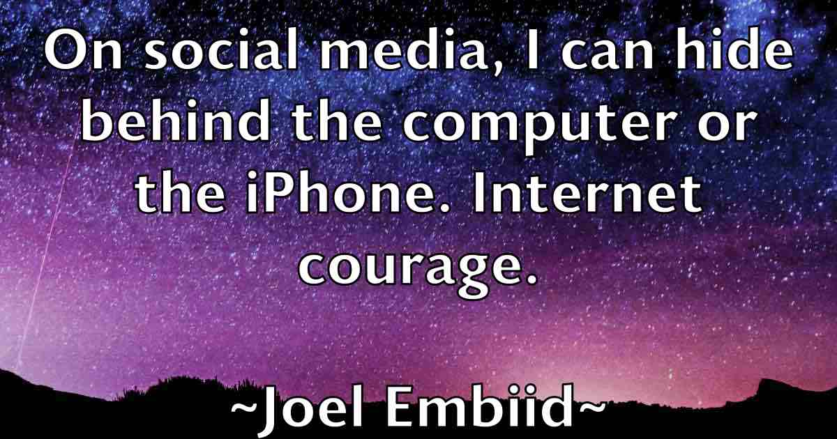 /images/quoteimage/joel-embiid-fb-402569.jpg