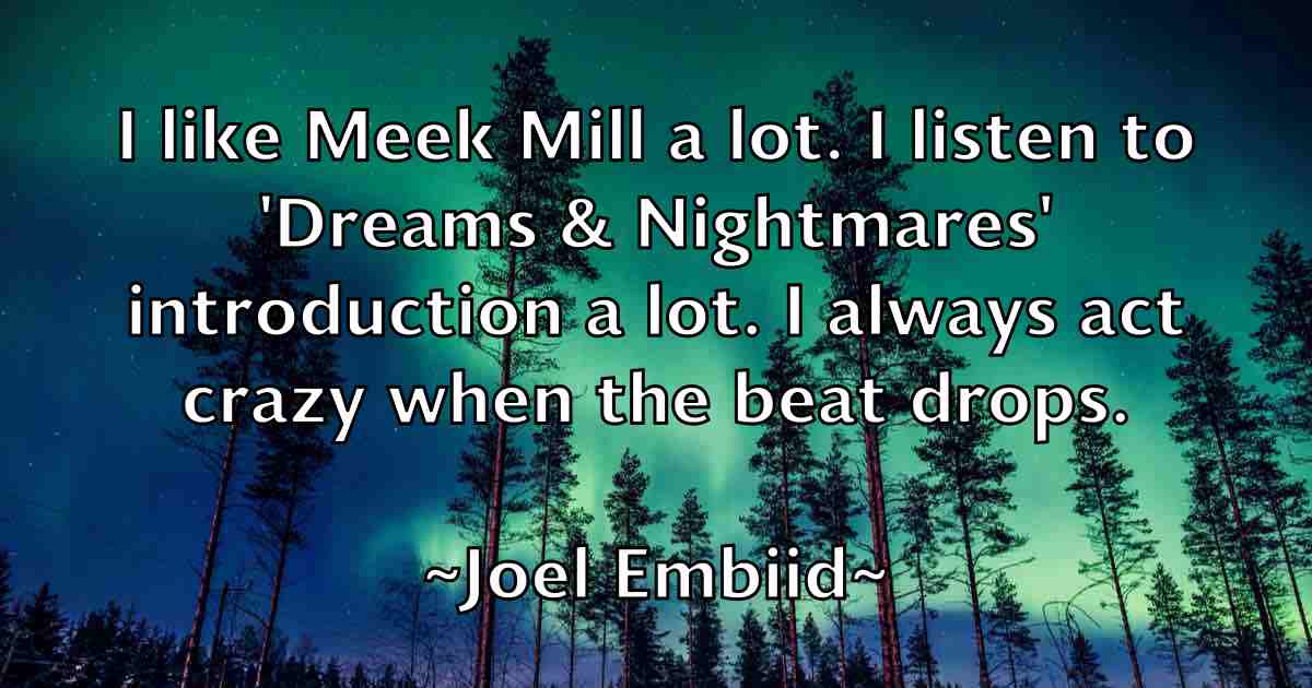 /images/quoteimage/joel-embiid-fb-402578.jpg
