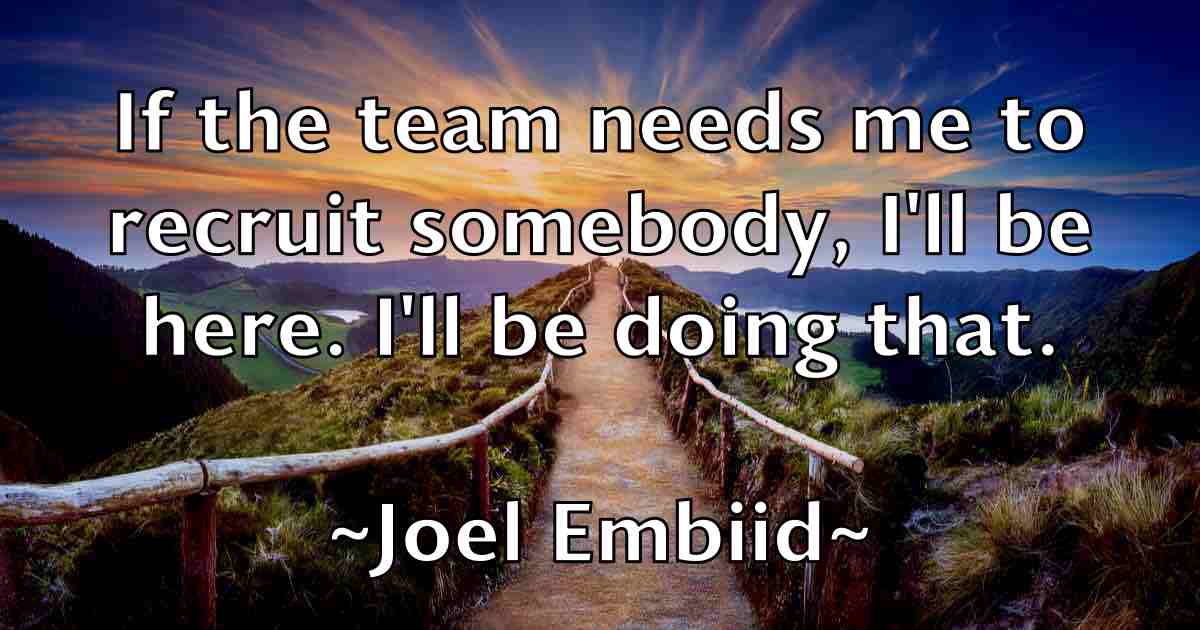 /images/quoteimage/joel-embiid-fb-402580.jpg