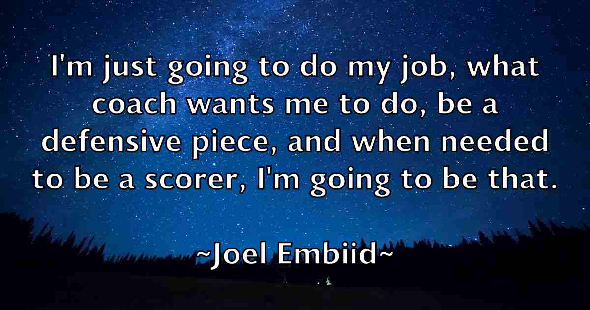 /images/quoteimage/joel-embiid-fb-402589.jpg