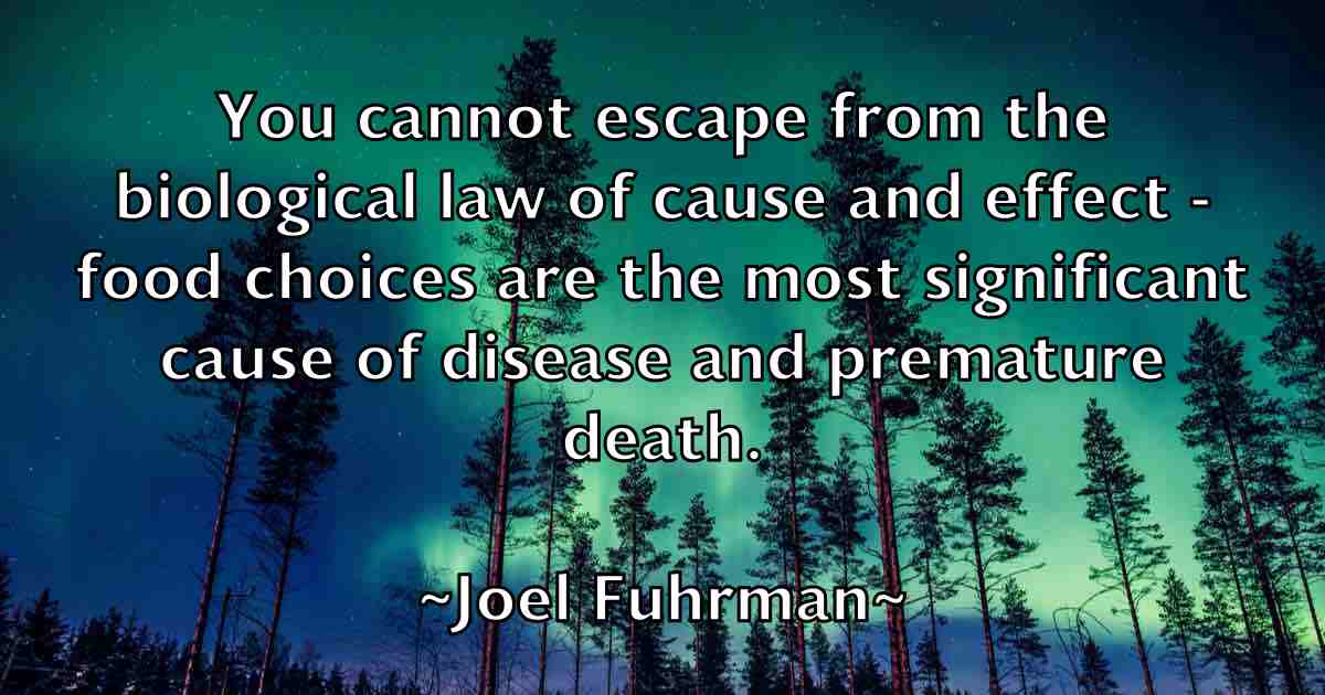 /images/quoteimage/joel-fuhrman-fb-402644.jpg
