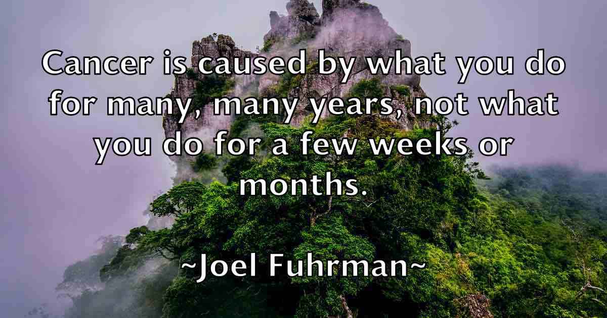/images/quoteimage/joel-fuhrman-fb-402678.jpg