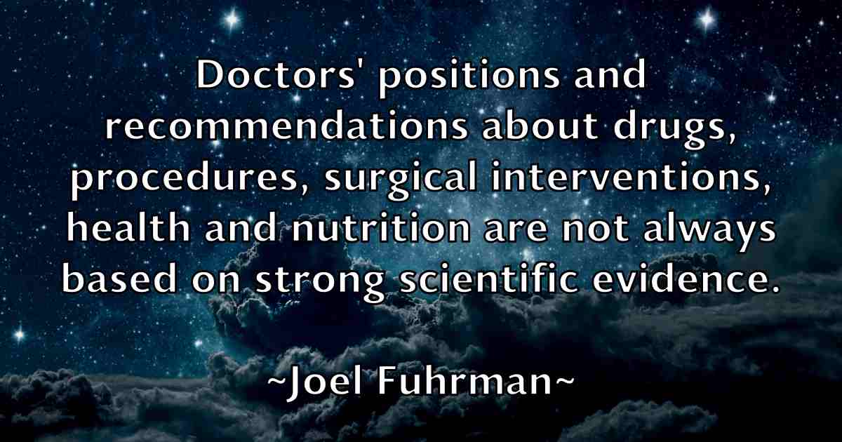 /images/quoteimage/joel-fuhrman-fb-402684.jpg