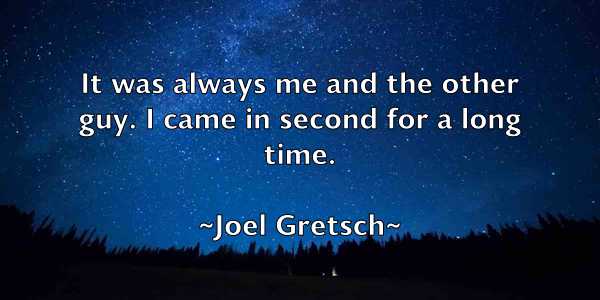 /images/quoteimage/joel-gretsch-402716.jpg