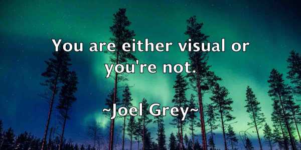 /images/quoteimage/joel-grey-402734.jpg