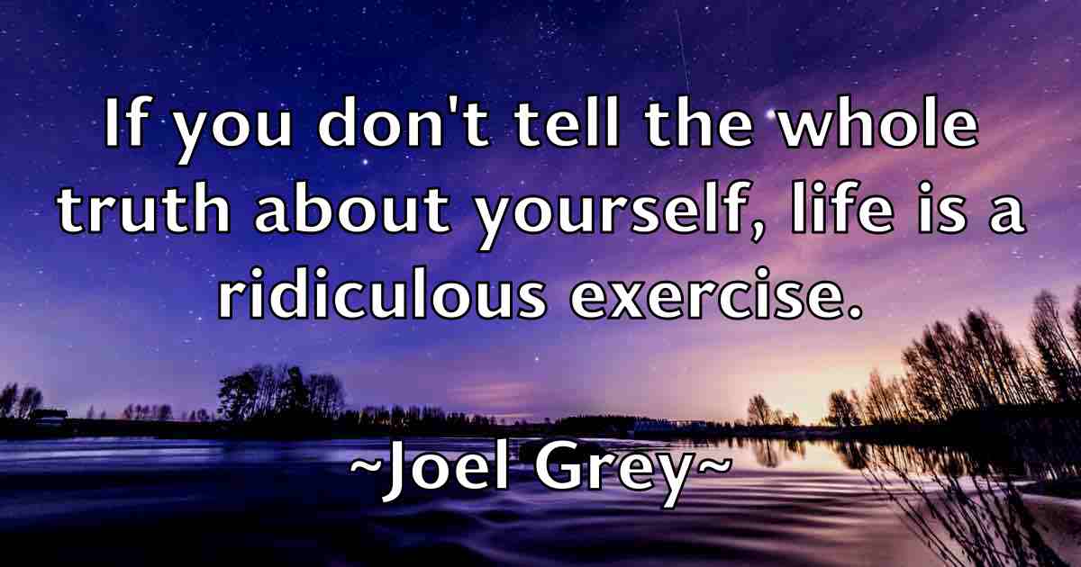 /images/quoteimage/joel-grey-fb-402721.jpg