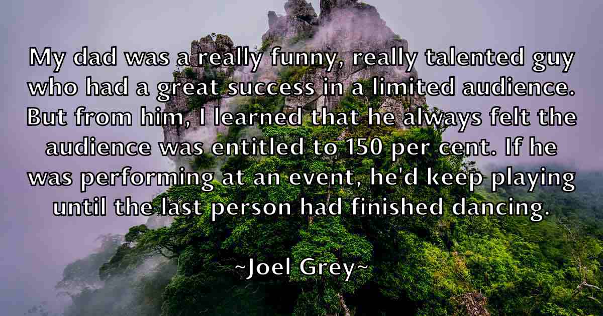 /images/quoteimage/joel-grey-fb-402722.jpg