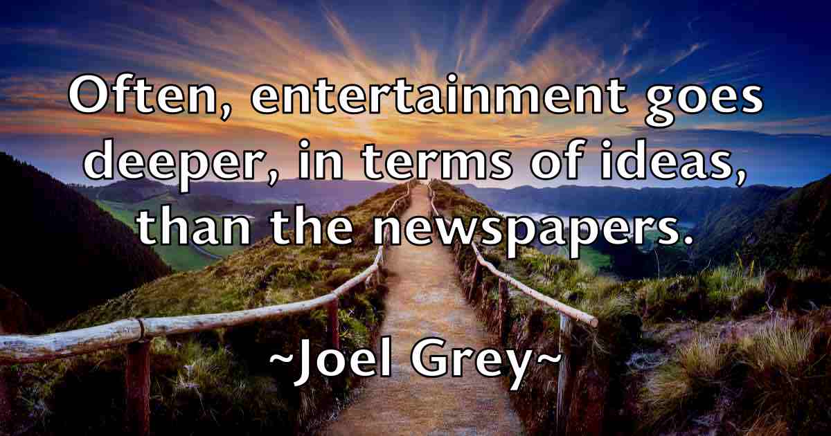 /images/quoteimage/joel-grey-fb-402731.jpg