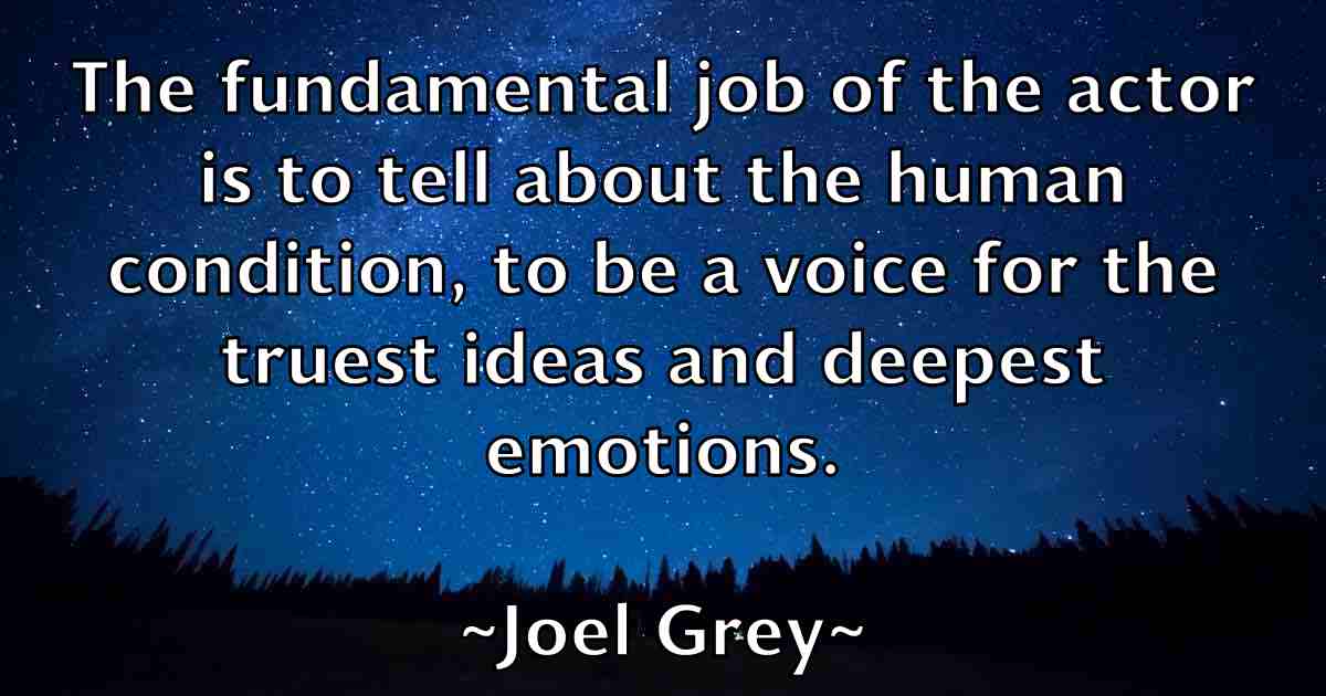 /images/quoteimage/joel-grey-fb-402742.jpg