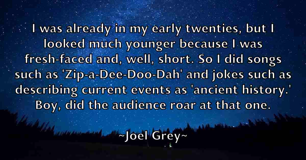 /images/quoteimage/joel-grey-fb-402744.jpg
