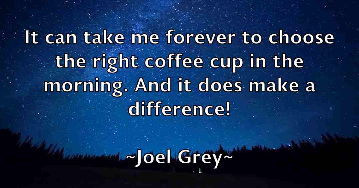 /images/quoteimage/joel-grey-fb-402745.jpg