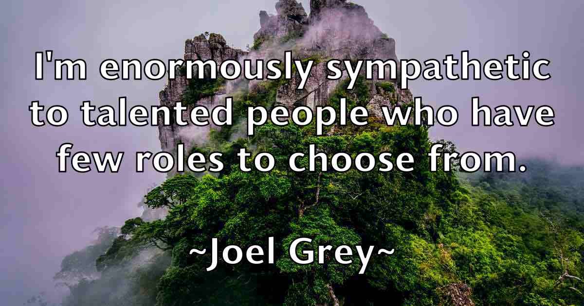 /images/quoteimage/joel-grey-fb-402746.jpg