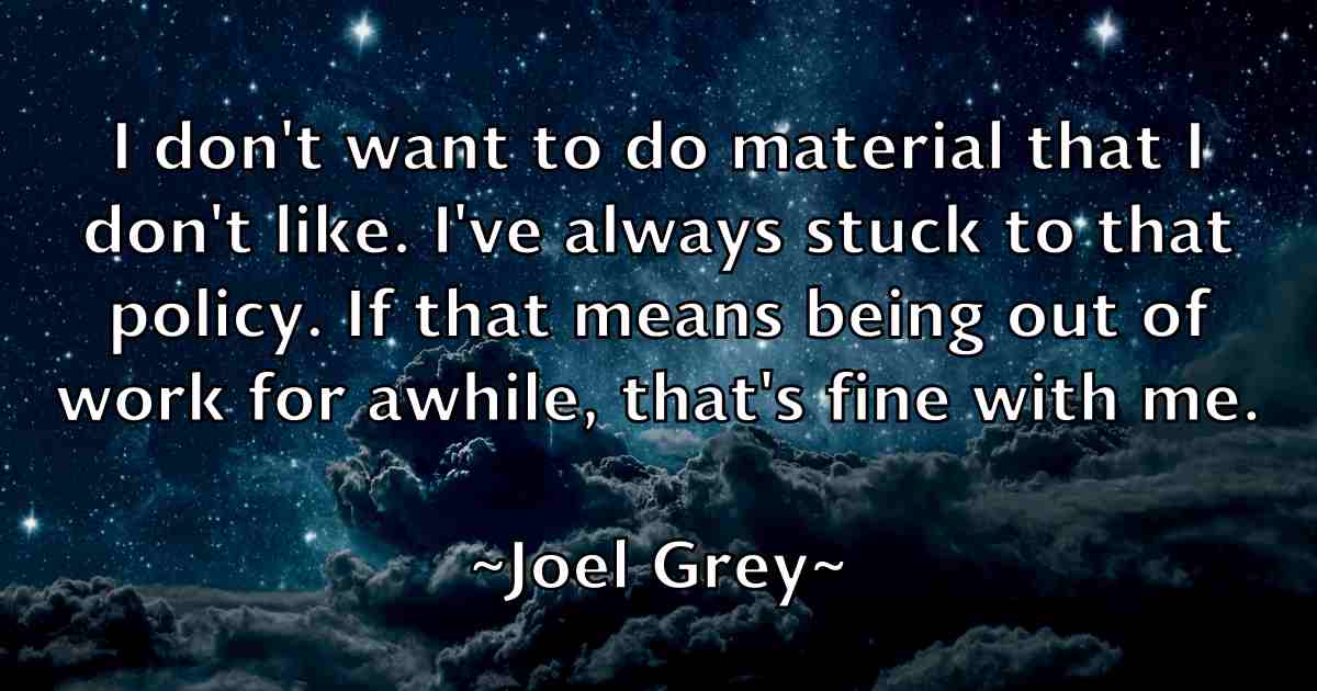 /images/quoteimage/joel-grey-fb-402748.jpg