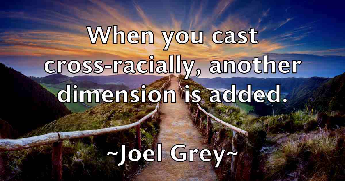 /images/quoteimage/joel-grey-fb-402754.jpg