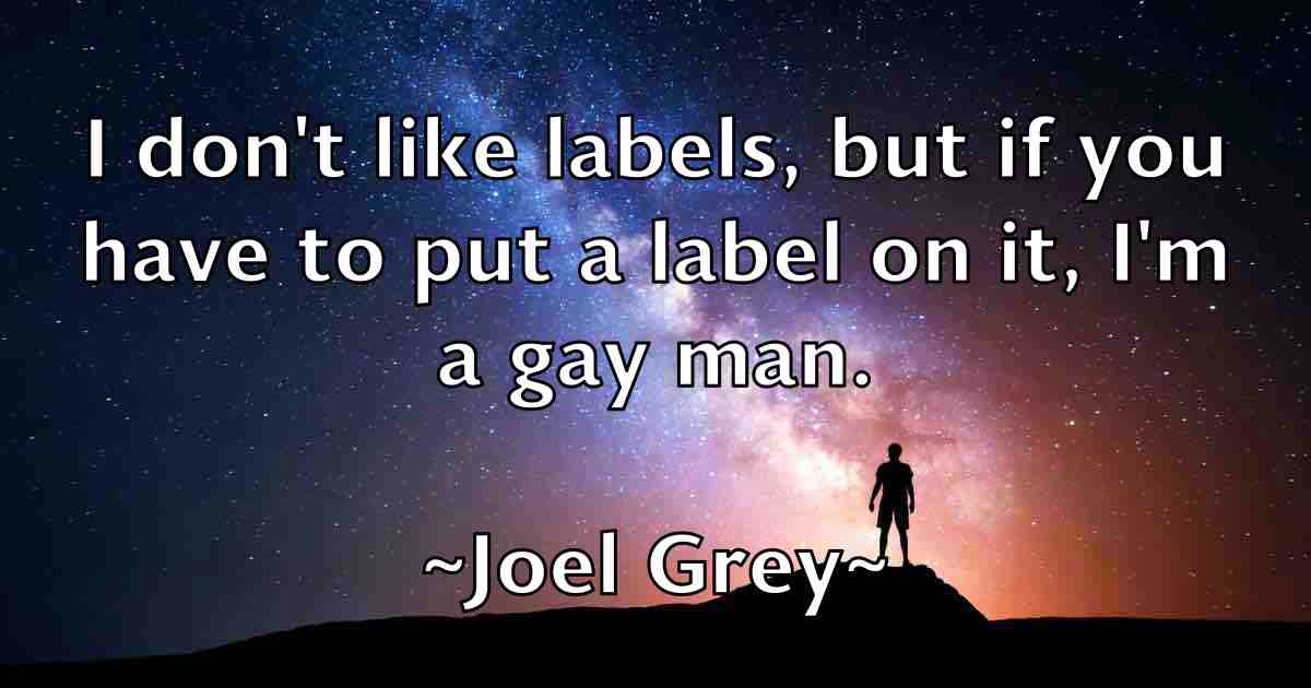 /images/quoteimage/joel-grey-fb-402758.jpg