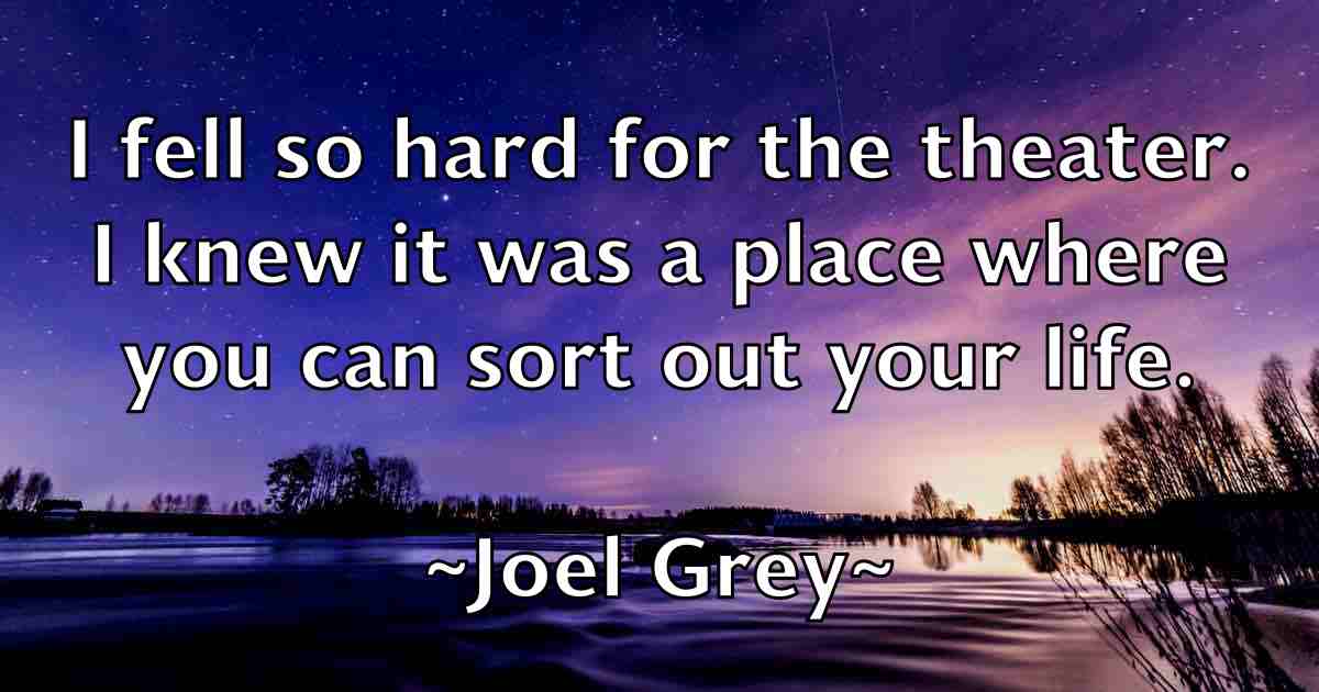 /images/quoteimage/joel-grey-fb-402763.jpg