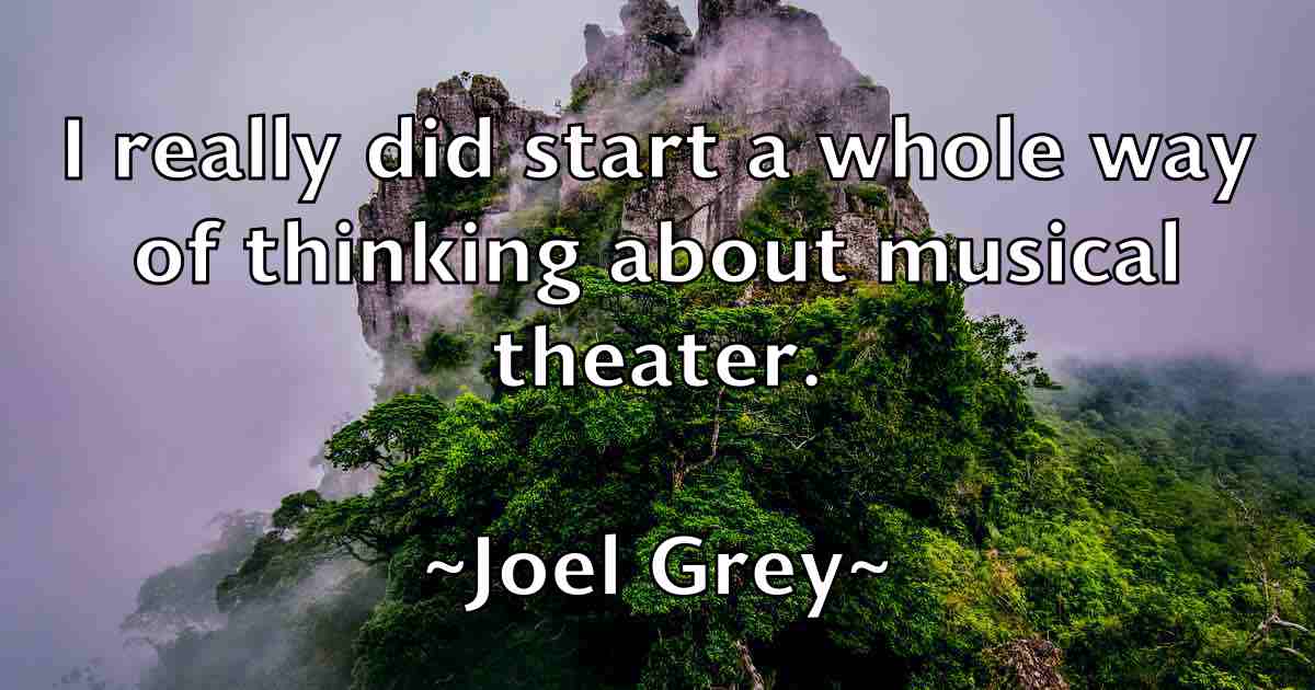 /images/quoteimage/joel-grey-fb-402764.jpg