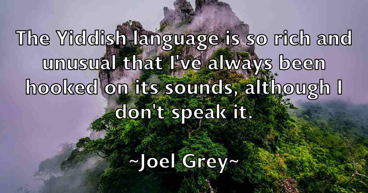 /images/quoteimage/joel-grey-fb-402794.jpg