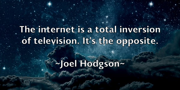 /images/quoteimage/joel-hodgson-402808.jpg