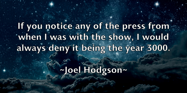 /images/quoteimage/joel-hodgson-402811.jpg