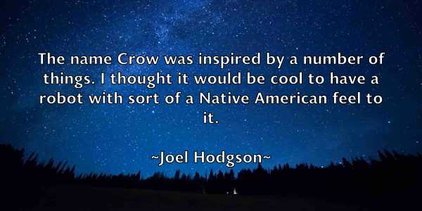 /images/quoteimage/joel-hodgson-402818.jpg
