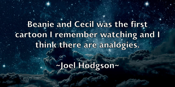 /images/quoteimage/joel-hodgson-402819.jpg