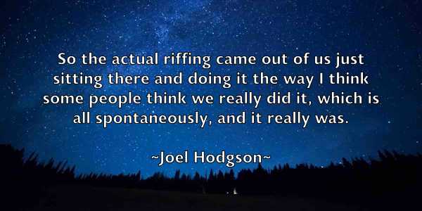 /images/quoteimage/joel-hodgson-402823.jpg