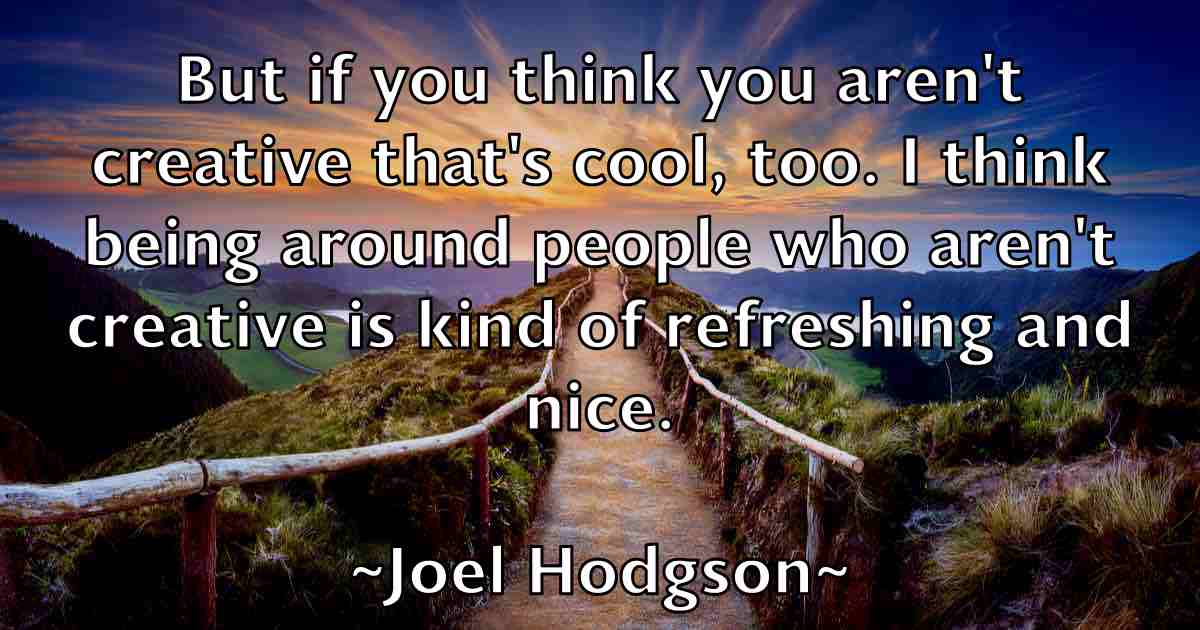 /images/quoteimage/joel-hodgson-fb-402807.jpg
