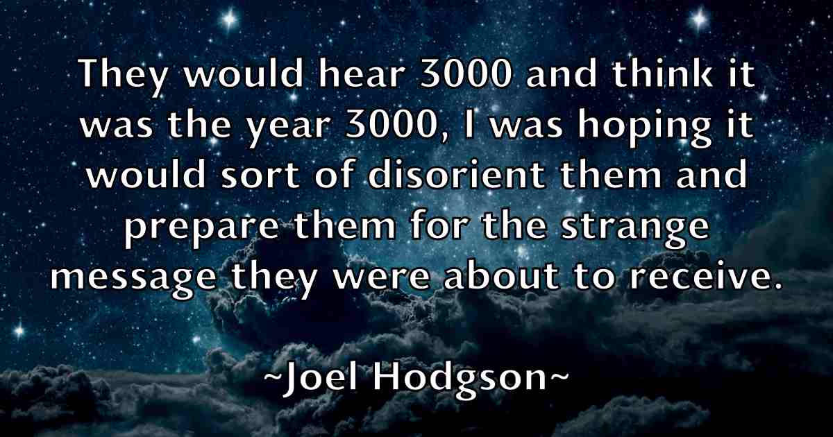 /images/quoteimage/joel-hodgson-fb-402813.jpg