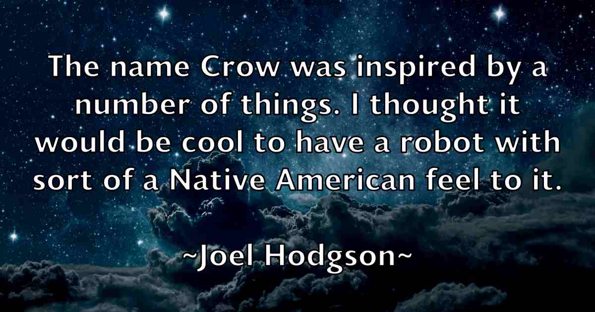 /images/quoteimage/joel-hodgson-fb-402818.jpg