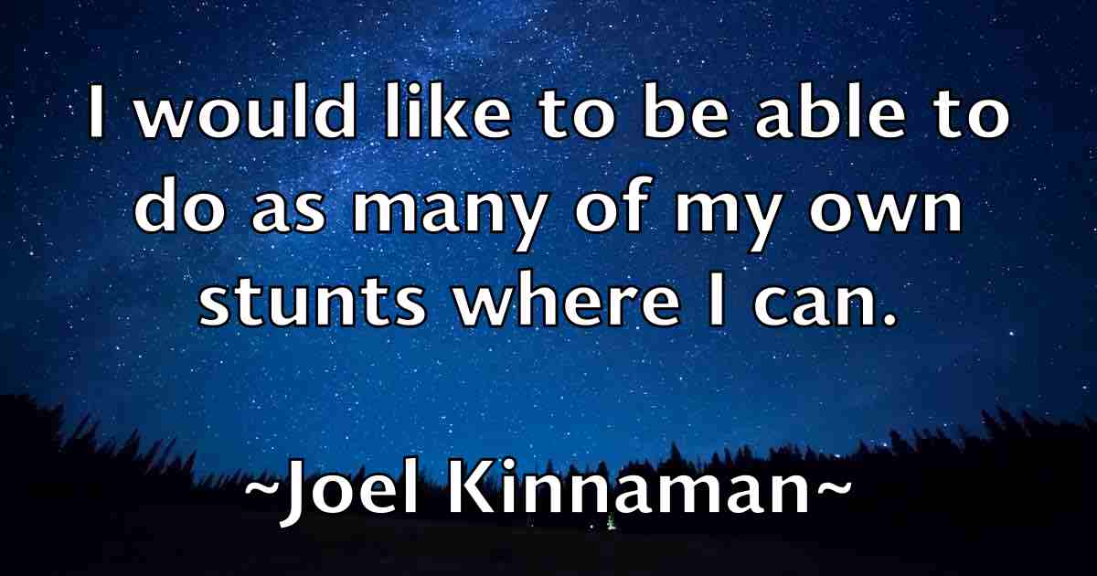 /images/quoteimage/joel-kinnaman-fb-402827.jpg