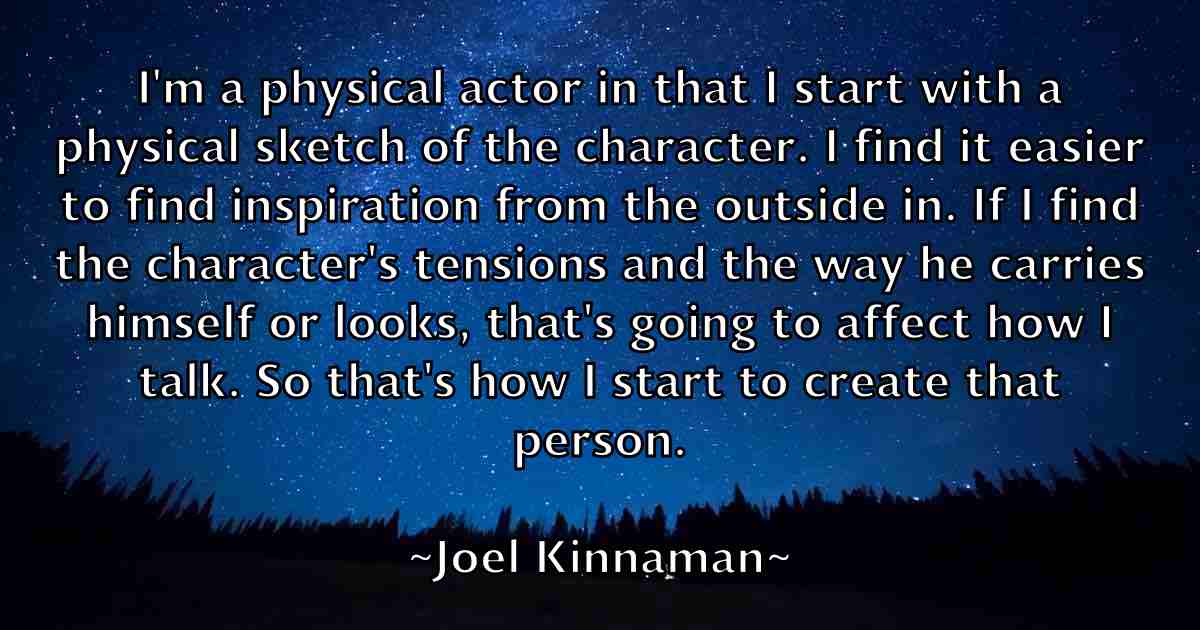 /images/quoteimage/joel-kinnaman-fb-402828.jpg