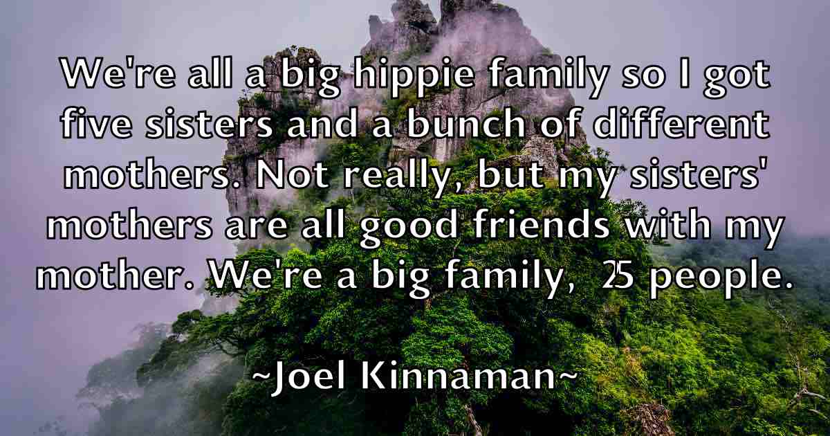 /images/quoteimage/joel-kinnaman-fb-402830.jpg