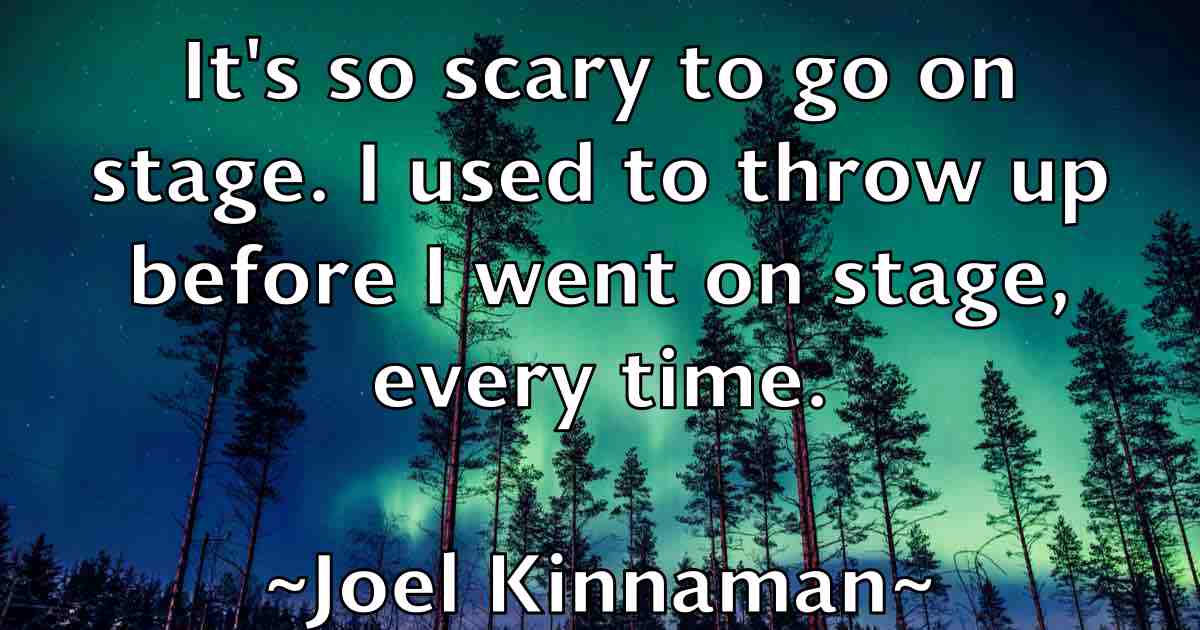 /images/quoteimage/joel-kinnaman-fb-402835.jpg