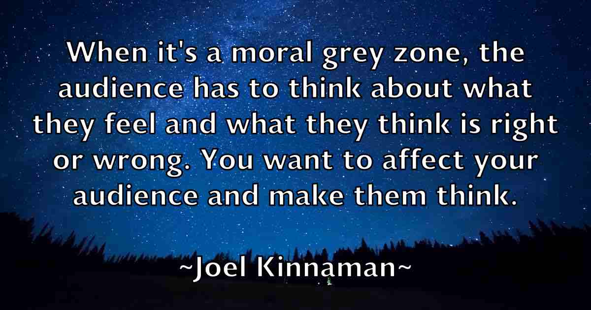 /images/quoteimage/joel-kinnaman-fb-402837.jpg