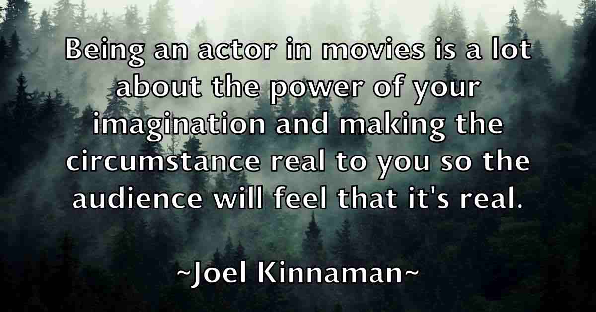 /images/quoteimage/joel-kinnaman-fb-402841.jpg