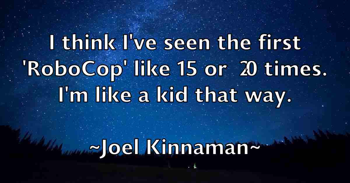 /images/quoteimage/joel-kinnaman-fb-402846.jpg