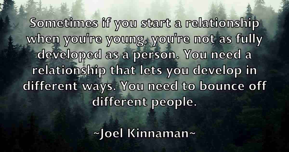 /images/quoteimage/joel-kinnaman-fb-402851.jpg