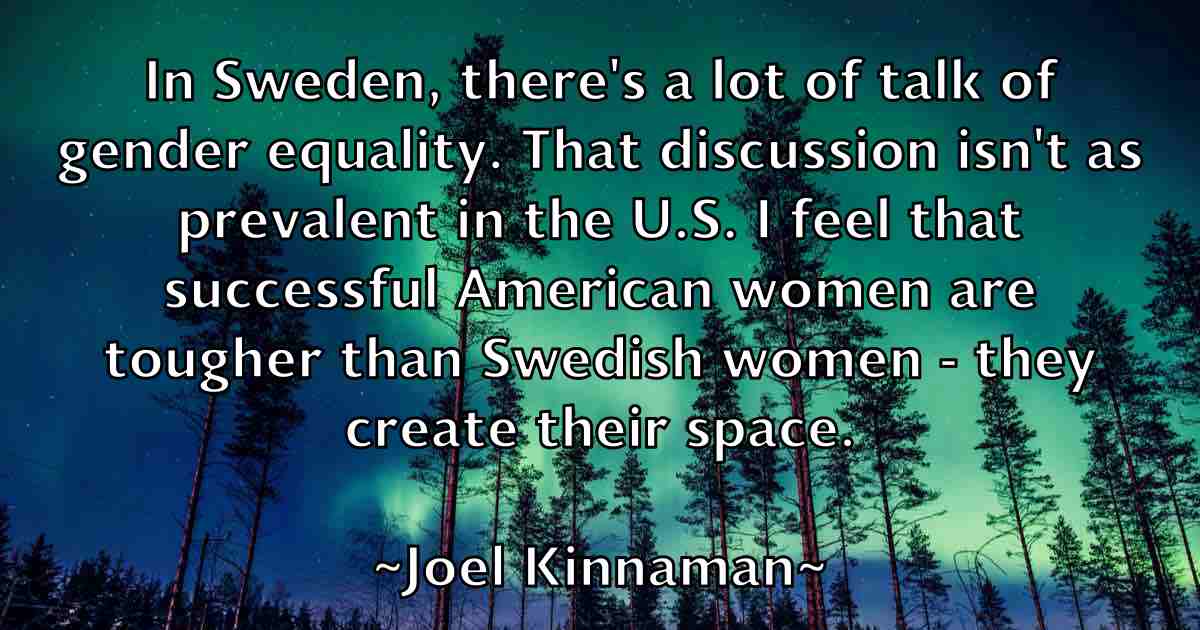 /images/quoteimage/joel-kinnaman-fb-402853.jpg