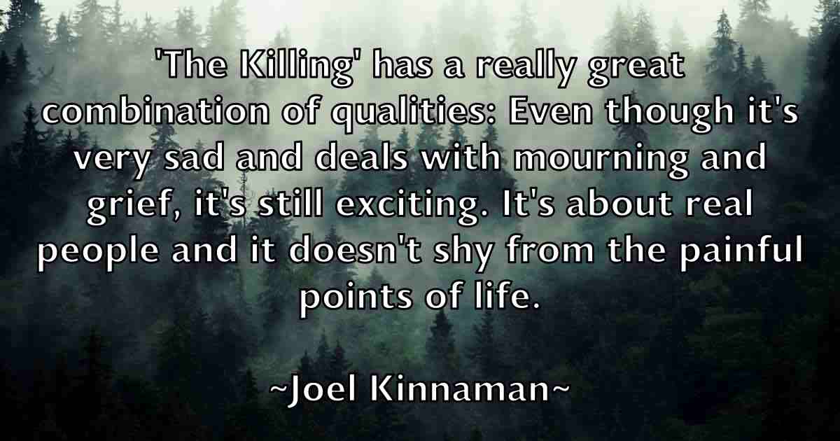 /images/quoteimage/joel-kinnaman-fb-402855.jpg