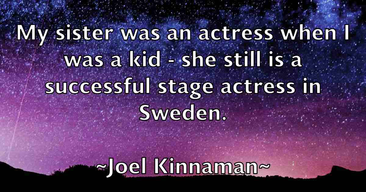 /images/quoteimage/joel-kinnaman-fb-402873.jpg