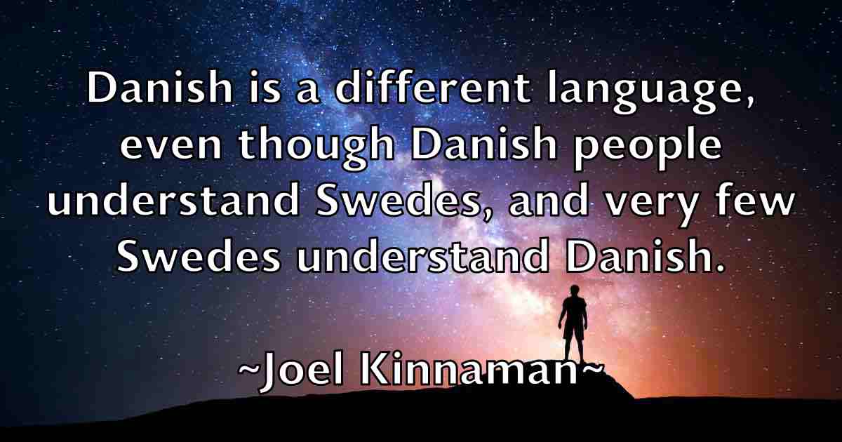 /images/quoteimage/joel-kinnaman-fb-402879.jpg