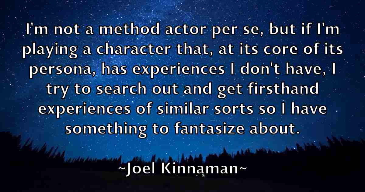 /images/quoteimage/joel-kinnaman-fb-402905.jpg