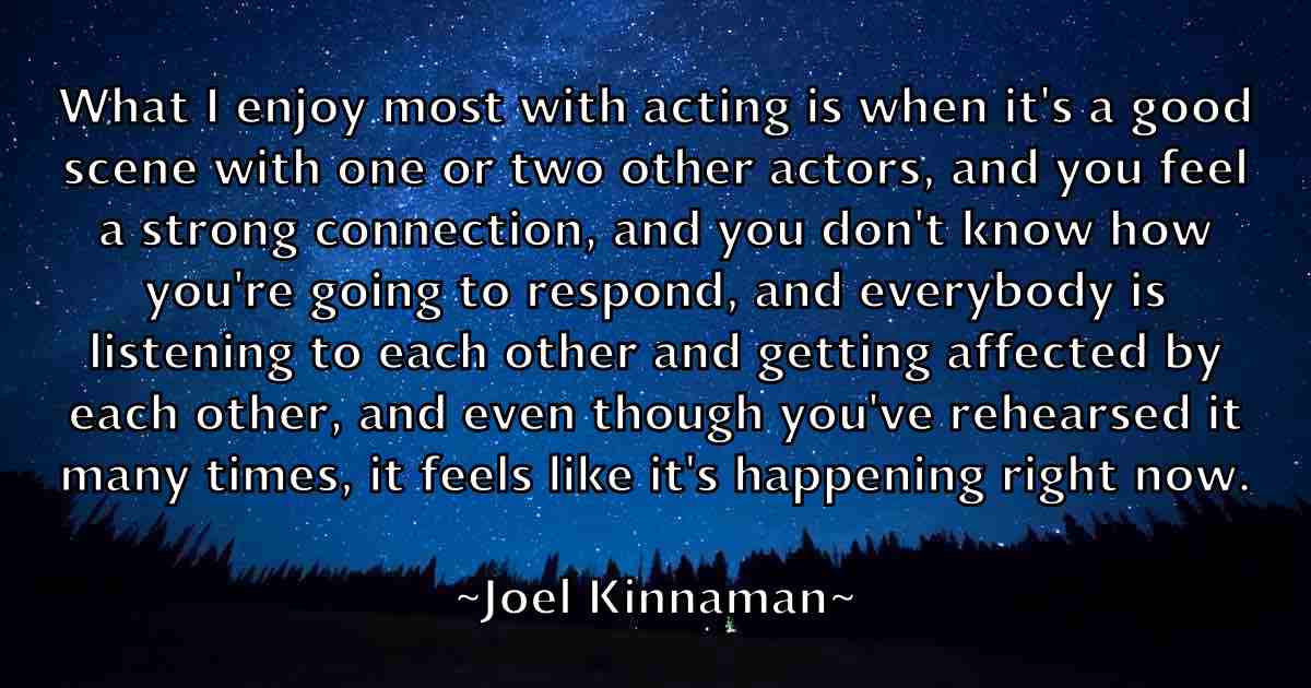 /images/quoteimage/joel-kinnaman-fb-402907.jpg