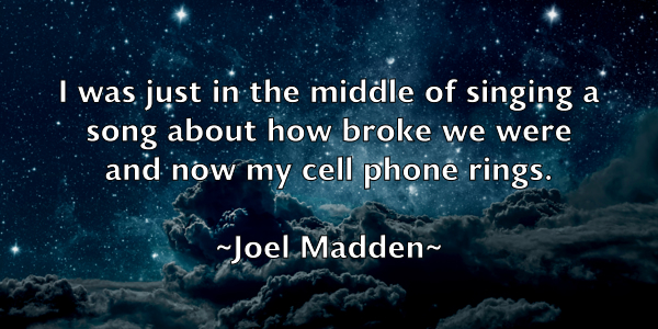 /images/quoteimage/joel-madden-402917.jpg