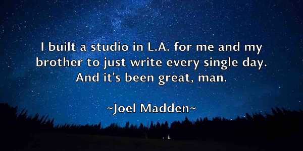 /images/quoteimage/joel-madden-402920.jpg