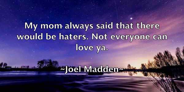 /images/quoteimage/joel-madden-402922.jpg