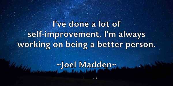 /images/quoteimage/joel-madden-402953.jpg